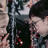 ТЕСТ для тех, кто смотрел 