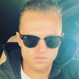 Сбежавший за границу Дмитрий Тарасов заявил о пятом ребенке 