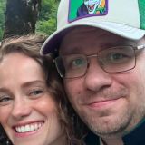 Новоиспеченная жена Харламова Ковальчук приняла важное решение для своей карьеры