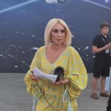 Лера Кудрявцева раскрыла истинную причину задержания Павла Дурова