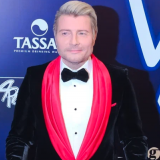 Известный шоумен раскрыл причину возмутительной выходки Баскова