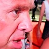 Тяжелобольной Губин внезапно запел