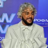 Киркоров ошарашенной Рудковской: 