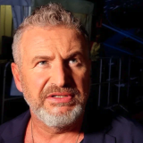 Ублажал и массировал: Агутина и Варум засняли во время откровенных ласк