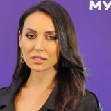 Алсу сделала заявление после развода с Абрамовым