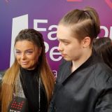 Стала известна стоимость свадьбы сына Наташи Королевой: влетела в копеечку