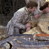 Тест: Вспомни эти блюда из советских фильмов