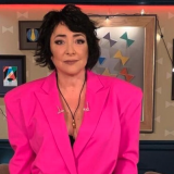 Страх перед жуткой болью помешал Лолите воплотить заветное желание