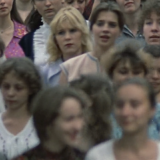 Тест по кинофильму 