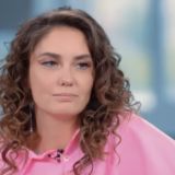 Прошел суд между Муцениеце и Прилучным: дети останутся с мамой Прошел суд между Муцениеце и Прилучным: дети останутся с мамой