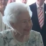 Близкий друг королевы Елизаветы раскрыл истинную причину ее смерти: могла бы еще пожить