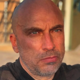 Нагиева втянули в мордобой с писавшим о нем гадости кинокритиком