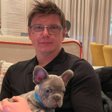 На дочь Казьминой и Аршавина напали средь бела дня – все подробности инцидента