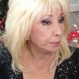 Возмутившую народ выходку Аллегровой в Сочи списали на возраст и здоровье