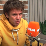 Кушанашвили крепко приложил провалившегося Губина после громких слов о возвращении