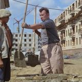 ТЕСТ: Что было запрещено, а что разрешено в советское время