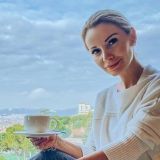 Ольгу Орлову настигла мгновенная расплата за фото голого ребенка