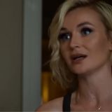 Стала известна баснословная стоимость обучения дочери Полины Гагариной