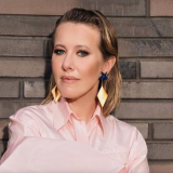 Превратившаяся в животное Собчак сделала громкое заявление после травли ребенка