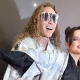 Королева отказалась помогать сыну после свадьбы