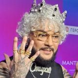 Киркоров признался в ошибке, за которую расплачивается всю жизнь