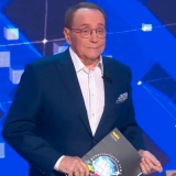 Нагиев откровенно рассказал о последнем разговоре с угасающим из-за болезни Масляковым