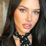 Решетова показала кольцо на безымянном пальце после развода Алсу с Абрамовым