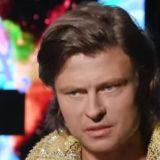 Прохор Шаляпин похвалился богатой невестой: Ради квартиры