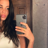 Решетова вышла на связь после сенсационного заявления о ситуации с разводом Алсу