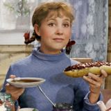 Тест для киноманов: вспомни детали любимых советских комедий