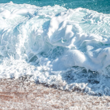 Тест: угадай советский фильм по кадру с героем на пляже у моря