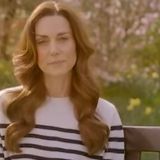 7 запретов, с которыми столкнулась Кейт Миддлтон, став принцессой