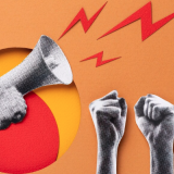 Тест для заставших СССР: эти вещи были в советские времена или нет? 