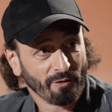 Илья Авербух заявил о планах на третьего ребенка: Собираюсь с силами