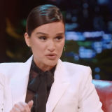 Поклонники Бородиной разоблачили ее бойфренда: Показуха