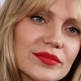 Глюкозе не удастся выйти сухой из воды после позора в Красноярске