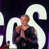 Успенская ликует, что легко уделала Киркорова: Шах и мат