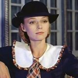 Назад в детство: Тест по советскому фильму “Мэри Поппинс, до свидания”