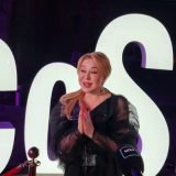 Коньяк и баснословный гонорар: раскрыт подробный райдер Любови Успенской 