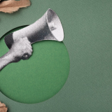 Тест: насколько хорошо вы помните считалки из советского детства? 