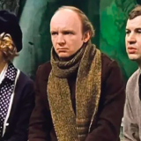 ТЕСТ: Угадай советский фильм по слову-паразиту героя