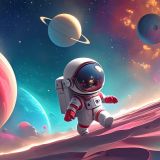 Тест для любознательных: Откуда взялось это слово?