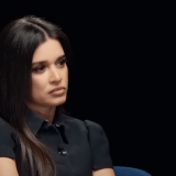 Молодой избранник взбесил Бородину своим обращением