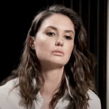 Прошло заседание суда между Прилучным и Муцениеце: Агата расстроена Прошло заседание суда между Прилучным и Муцениеце: Агата расстроена