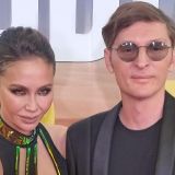 5 октября – День учителя: звезды, которые имеют педагогическое образование