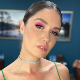 Пережившая тежелый развод Штурм обратилась к Муцениеце на фоне скандала с Прилучным Пережившая тежелый развод Штурм обратилась к Муцениеце на фоне скандала с Прилучным