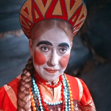 81 год назад родилась Инна Чурикова: интересные факты из жизни знаковой актрисы