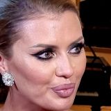 Постаревшая Боня сравнила восхождение на вершину горы с родами: В миллиард раз проще