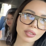 В семье Джигана и Самойловой случилось пополнение: Что теперь делать?