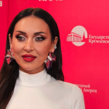 В деле о разделе миллиардного имущества Алсу и Абрамова возникли трудности